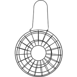 Kerbl 87045