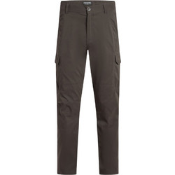 CMJ663 ΑΝΔΡΙΚΟ ΠΑΝΤΕΛΟΝΙ KIWI PRO CARGO CRAGHOPPERS