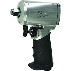 ΑΕΡΟΚΛΕΙΔΟ MINI 1/2΄΄ 825411 FORCE