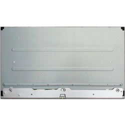 AIO / Desktop Screen 27" 1920x1080 / 30Pin LVDS / Matte / Backlight Connector Center Touch lm270wfa-ssa1