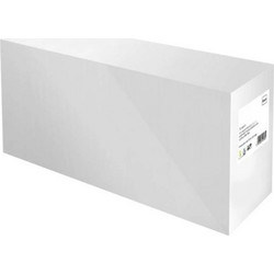 CMP Συμβατό Toner για Laser Εκτυπωτή Lexmark 66S2X00 Μαύρο CMP66S2X00