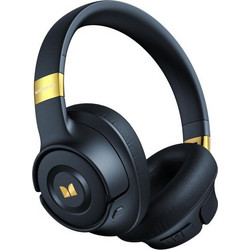 Monster Handsfree Bluetooth Persona SE Blue