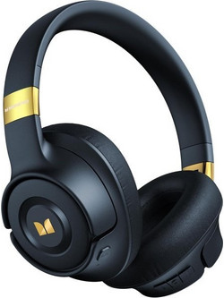 Monster Handsfree Bluetooth Persona SE Blue