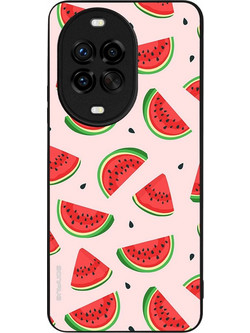 Sonique Fruit Series Θήκη Καρπούζι (Huawei Nova 14 Pro 5G)