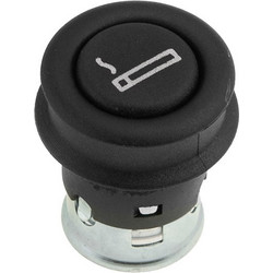 Nty - Φίσα Αναπτήρα Bmw Oe 61349308246 Ακριβής Εφαρμογή Και Ομαλή Λειτουργία Συστήματος - 1 Τεμ. (EWS-BM-140)
