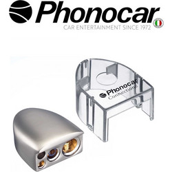 04.481 PHONOCAR