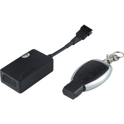 Coban GPS-311C Mini GPS Tracker 2G/GSM / Wi-Fi / GPRS / LBS για Αυτοκίνητα / Μηχανές / Σκάφη / Ποδήλατα Αδιάβροχο IP67
