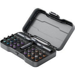 Mova Κλειδί Torx 081438