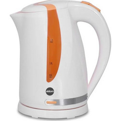 Eldom C230 Βραστήρας 1.7lt 2000W