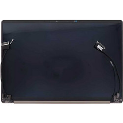 Γνήσια Οθόνη λάπτοπ 14.0" Asus ZenBook A14 UX3407 UX3407R UX3407Q 2880x1800 OLED Full Assembly (Μπεζ)