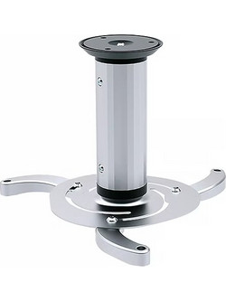 NorStone Skye Proje-S Ceiling Projector Holder