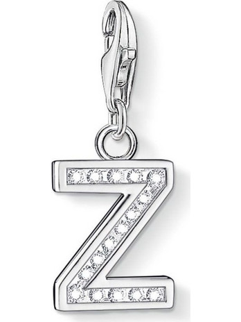 PENDANT THOMAS SABO WOMAN 0248-051-14 (2CM )
