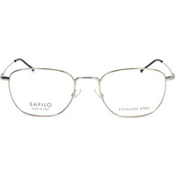 Safilo Linea 06 J5G Σκελετός Γυαλιών Οράσεως