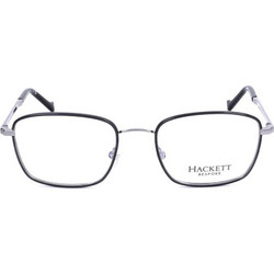 Hackett HEB278 999 Γυαλιά Οράσεως