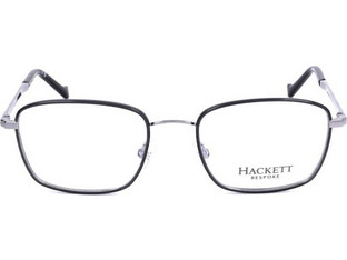 Hackett HEB278 999 Γυαλιά Οράσεως