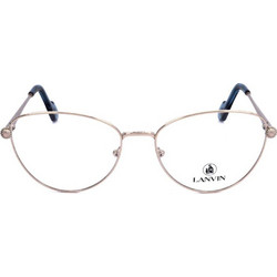 Lanvin LNV2116 722 Σκελετός Γυαλιών Οράσεως