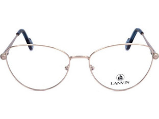 Lanvin LNV2116 722 Σκελετός Γυαλιών Οράσεως