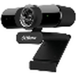 Dahua HTI-UC325V1 Web Camera 1080p 30fps