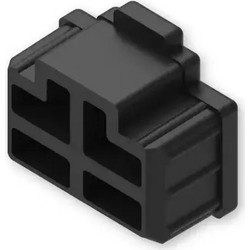 Teltonika PR5MEC32