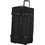American Tourister Urban Track Duffle Βαλίτσα Μεγάλη 79x44x43cm με 2 Ρόδες Μαύρη