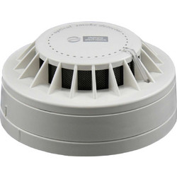 Olympia Electronics BS-660/A