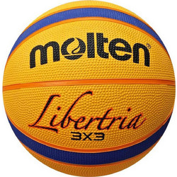 Molten Libertria 3x3 B33T2000