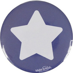 Κονκάρδα Blue Star 14-2604-028