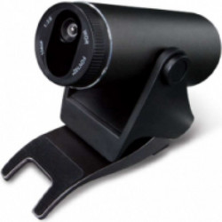 USB Camera Planet 1080p/2MP/H.264/Privacy Shutter/2Y (ICF-CAM80)