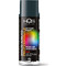 HQS Σπρέι Βαφής Ανθρακί 400ml 7016