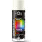 HQS Σπρέι Βαφής Λευκό Καθαρό 400ml 9010