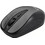 Tracer JOY II Nano Ασύρματο Ποντίκι Grey