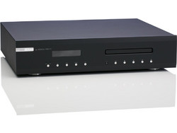Musical Fidelity M3SCD