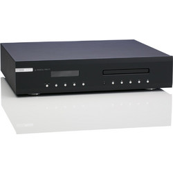 Musical Fidelity M3SCD