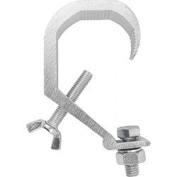VL-1568 Γάντζος στήριξης 30mm