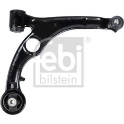 Febi Bilstein Ψαλίδι, Ανάρτηση Τροχών - 107528