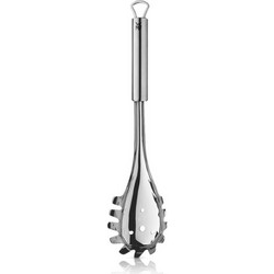 WMF Profi Plus pasta spoon 32cm