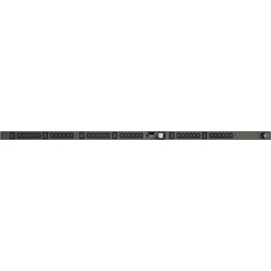 VERTIV PDU VP4G20AE