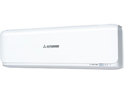 Mitsubishi Heavy Industries SRK/SRC-60ZSX-WF Κλιματιστικό Inverter 22000 BTU A++/A++ με Wi-Fi
