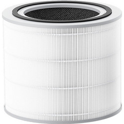 Xiaomi Mijia Smart Air Purifier Max Filter BHR08XCTY
