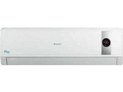 Gree Cozy GRS-181 EI/JCF1-N2 Κλιματιστικό Inverter 18000 BTU A++/A+