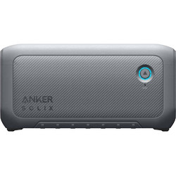 Anker SOLIX BP2000 Gen 2 Expansion Battery (2,048Wh)