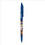 Pilot Frixion Ball Naruto Στυλό Υγρής Μελάνης 0.7mm Μπλε BL-FR7NRT-L