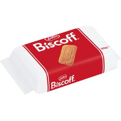 Lotus Biscoff Original 125gr