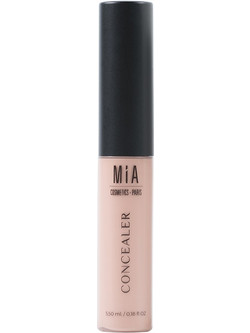 Mia Cosmetics Paris Salmon Liquid Colour Corrector 5.5ml