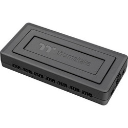 Thermaltake TT Sync V2 Controller Black