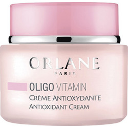 Orlane Paris Oligo Vitamin Antioxidant Cream 50ml