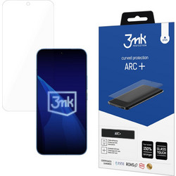 3mk ARC+ protective foil for Xiaomi 17T