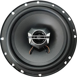 Rolinger Oems RLG-610 Ηχείο Αυτοκινήτου 6.5" 2 Δρόμων