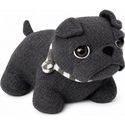 INOFIX ΣΤΟΠ ΠΟΡΤΑΣ PUG