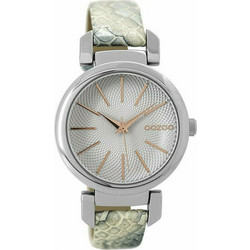 Oozoo Timepieces C9486